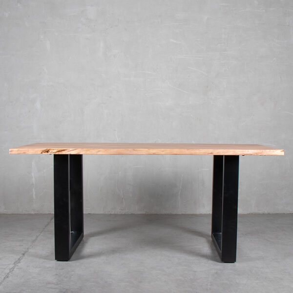Mesa El Tablón 200