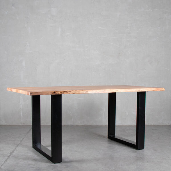 Mesa El Tablón 200