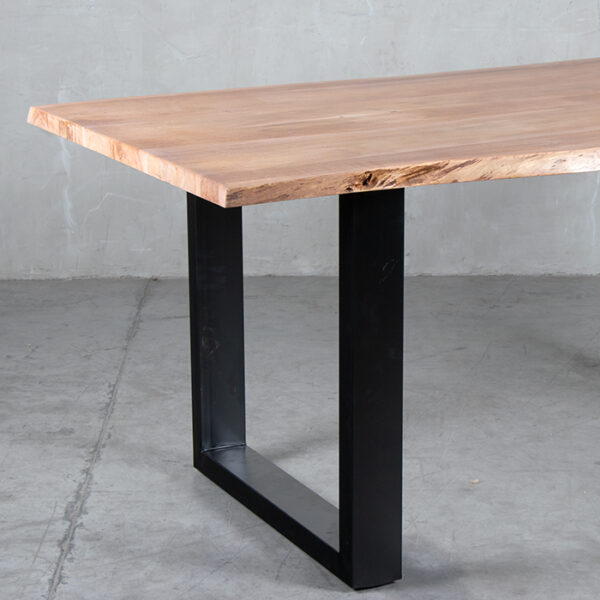 Mesa El Tablón 200