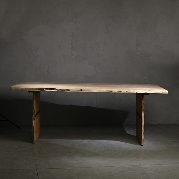 Mesa El Tablón 240