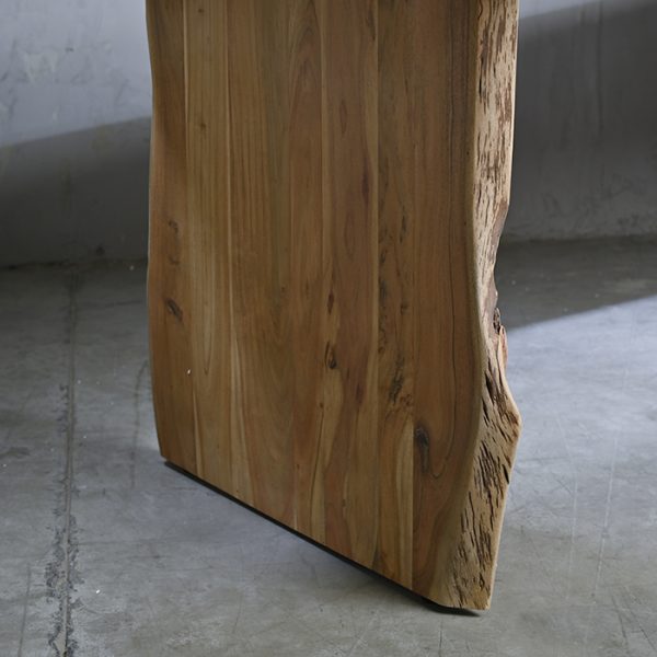 Mesa El Tablón 240