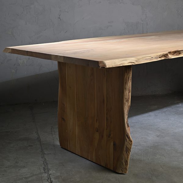 Mesa El Tablón 240
