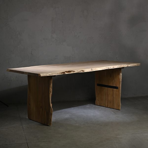 Mesa El Tablón 240
