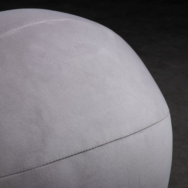 Pelota Terciopelo Mediana