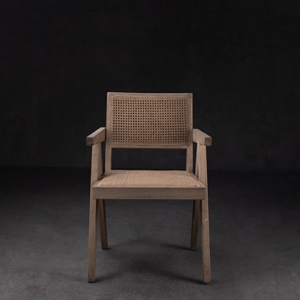 Silla Artilugia