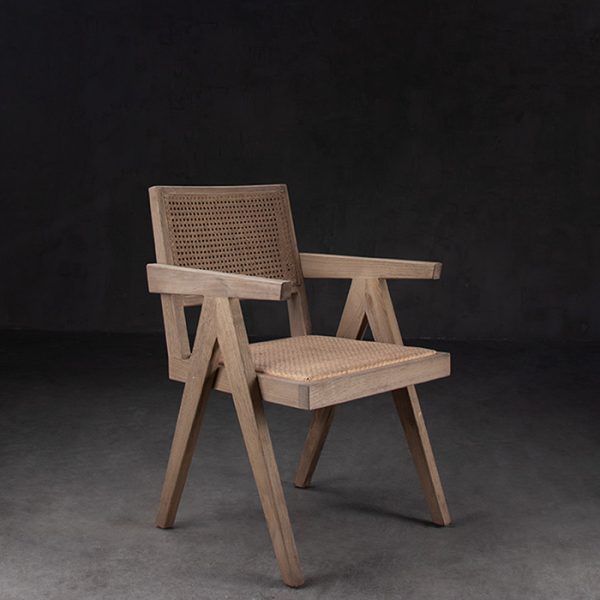 Silla Artilugia