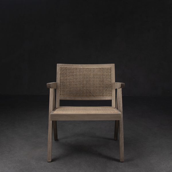 Silla Artilugia Ancha