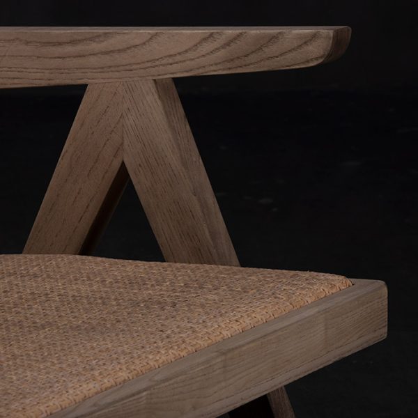 Silla Artilugia Ancha
