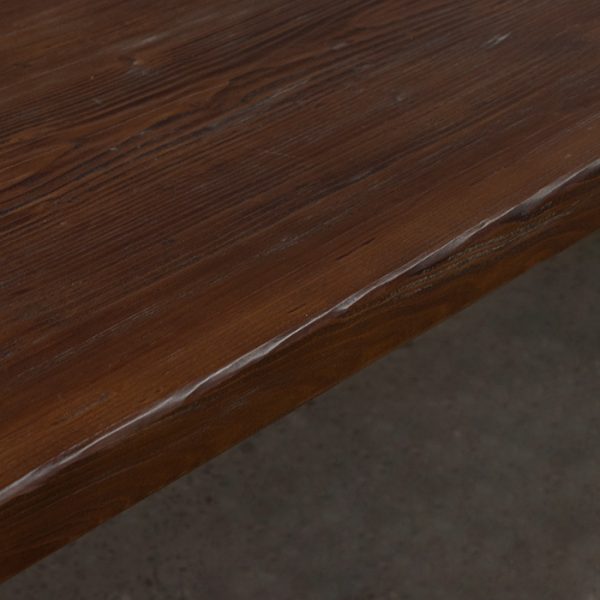 Mesa Comedor La Buda café