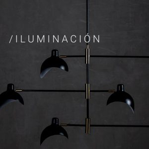 Iluminación