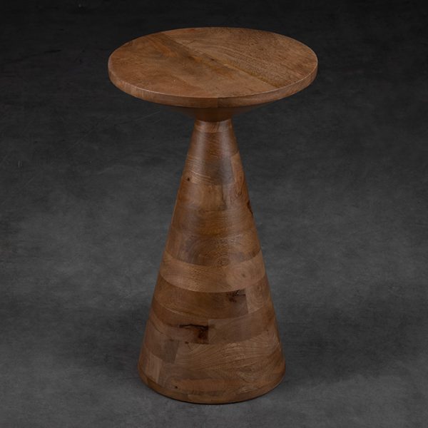 Mesa La Ilusión miel