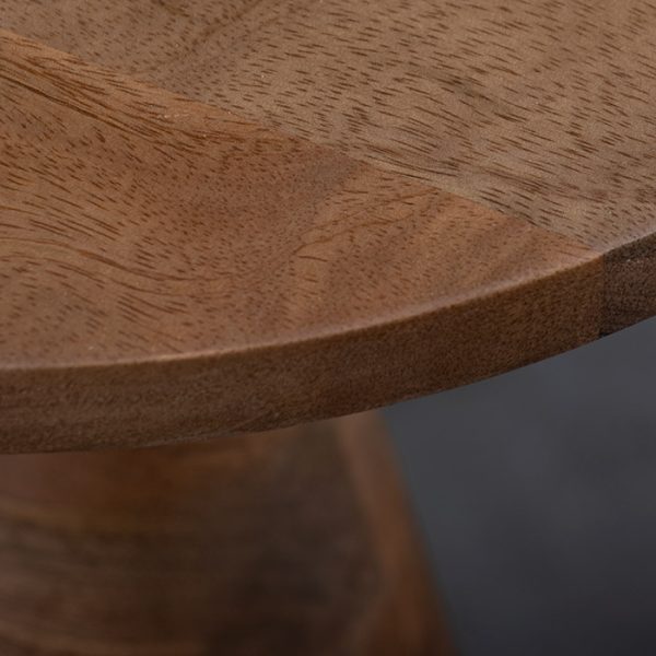 Mesa La Ilusión miel