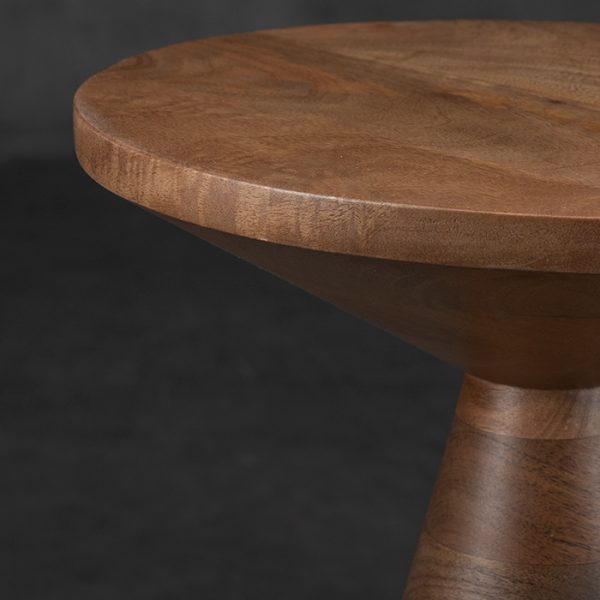 Mesa La Ilusión miel