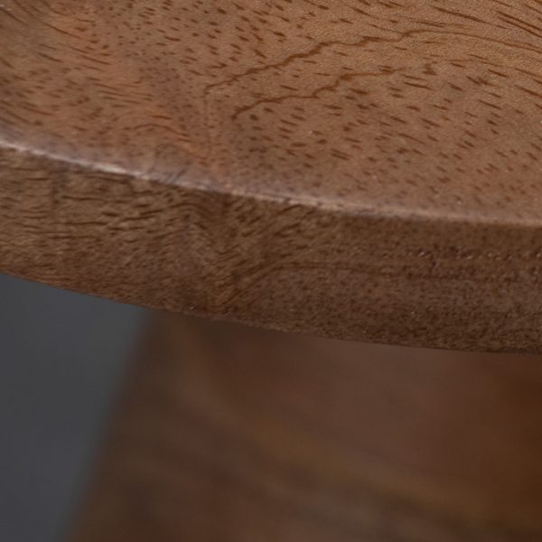 Mesa La Ilusión miel
