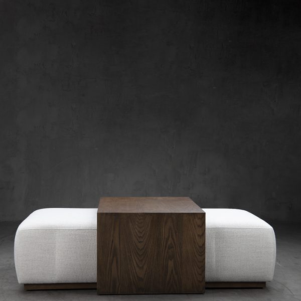 Mesa Sofá