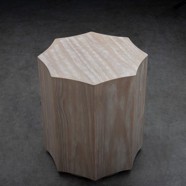 Mesa El Yuyo natural