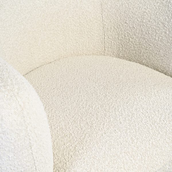 Sillón el Impresionante