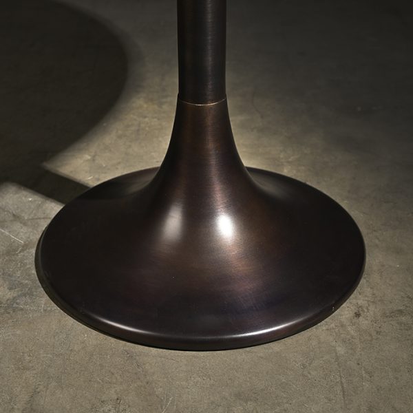 Mesa La Bonita