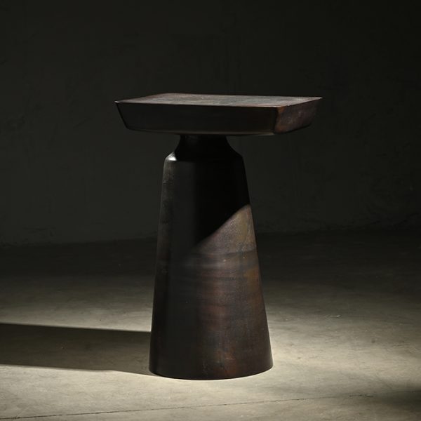Mesa Galopa Alta