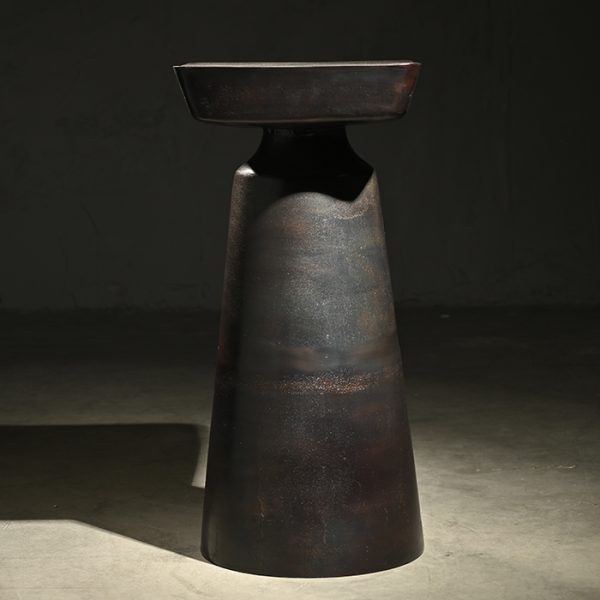 Mesa Galopa Alta