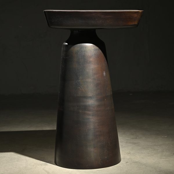 Mesa Galopa Alta