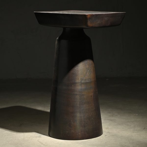 Mesa Galopa Alta