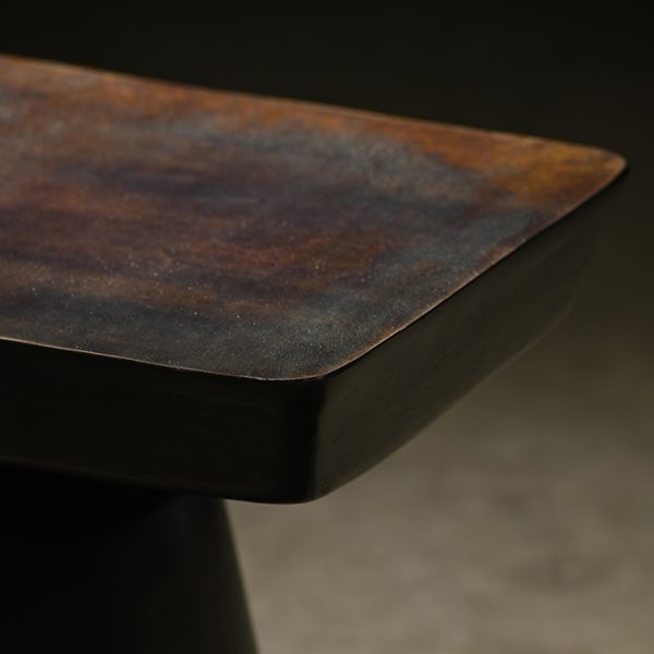 Mesa Galopa