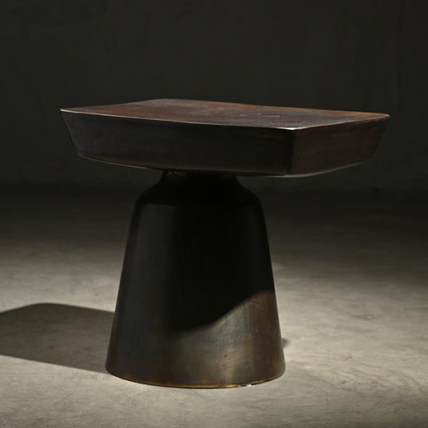 Mesa Galopa