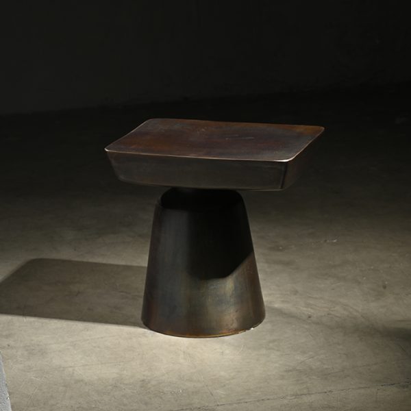 Mesa Galopa
