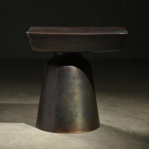 Mesa Galopa
