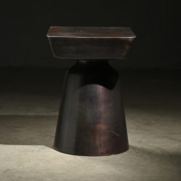 Mesa Galopa