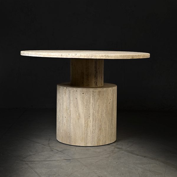 Mesa Solida 120