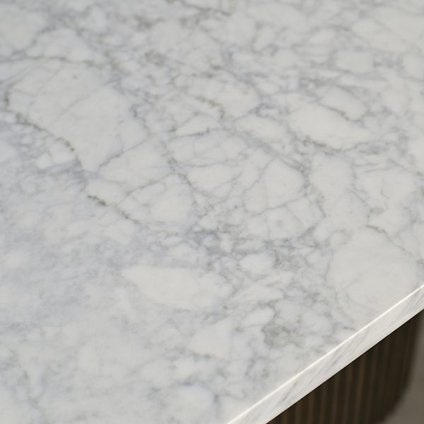 Mesa Vanguardia Carrara