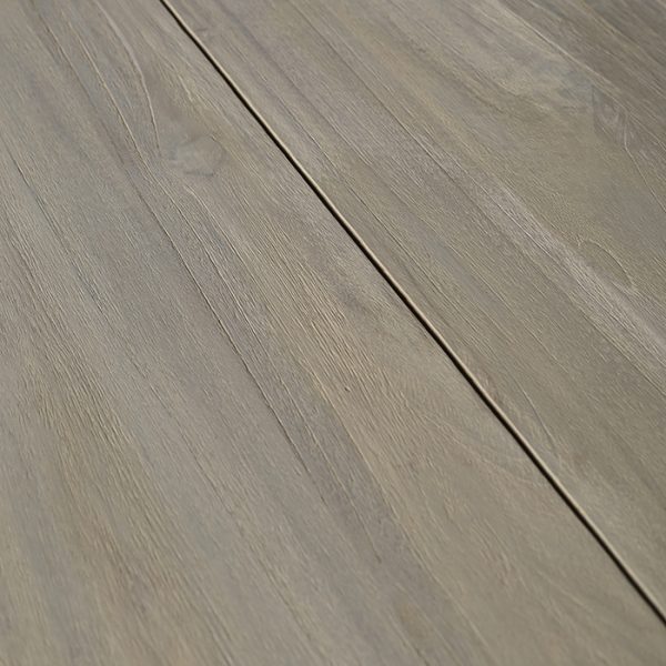 Mesa Comedor El Pensamiento Gris