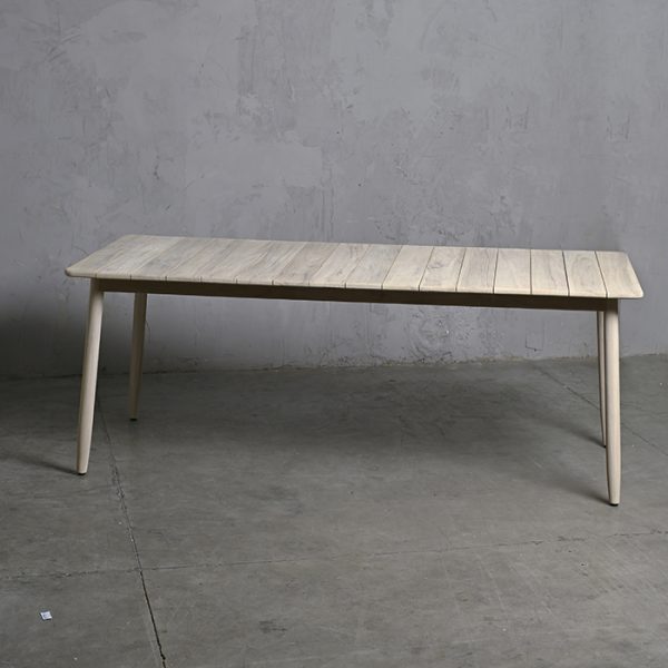 Mesa In