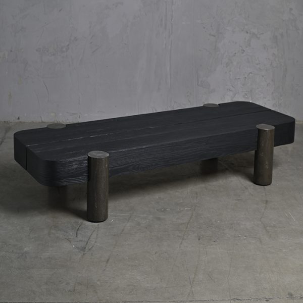 Mesa Paradisiaca