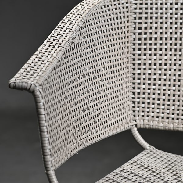 Silla Meridiano