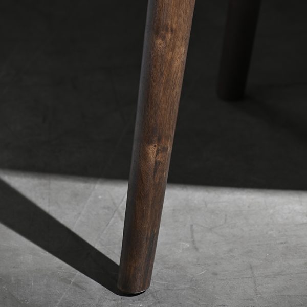 Silla El Empacho Beige