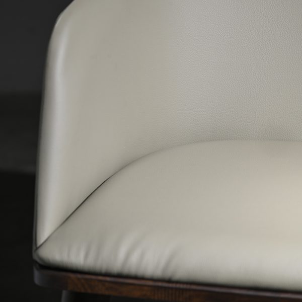 Silla El Empacho Beige