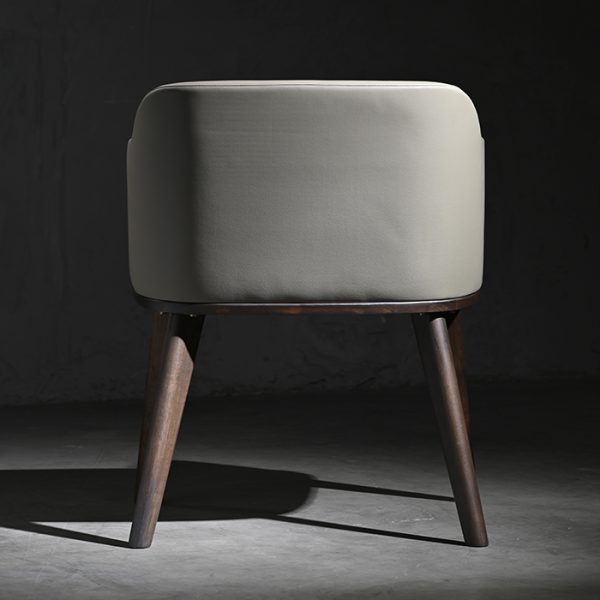 Silla El Empacho Beige