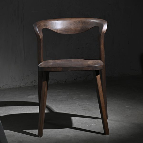 Silla La Curva