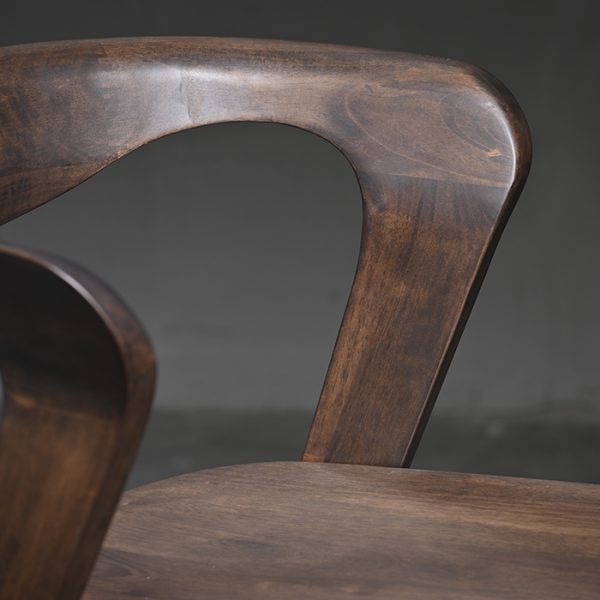 Silla La Curva