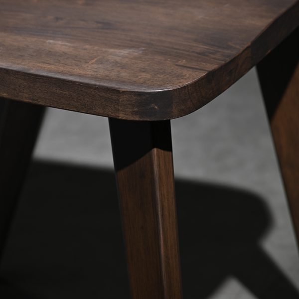 Silla La Curva
