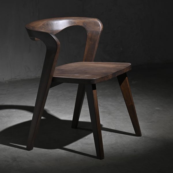 Silla La Curva