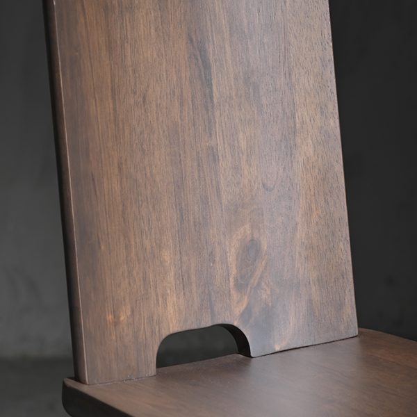 Silla Paleta