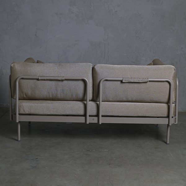 Colección Terraza La Coruña Taupe