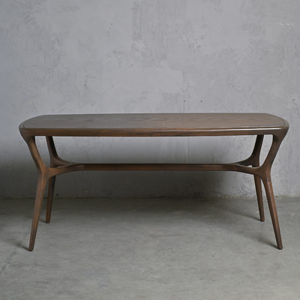 Mesa comedor Greta