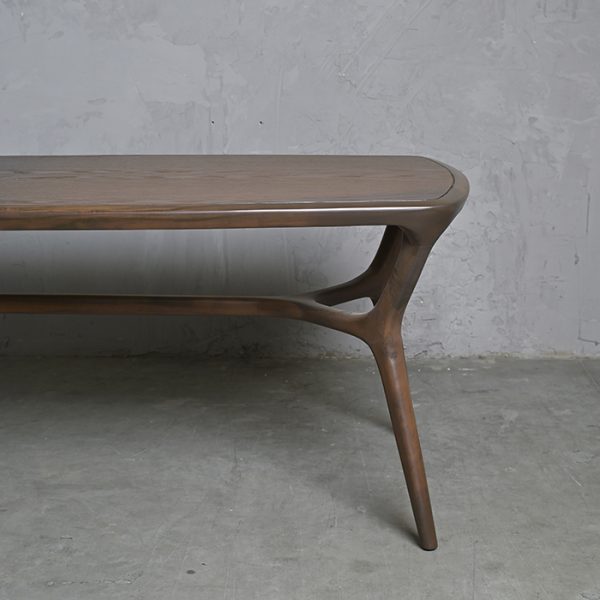 Mesa comedor Greta