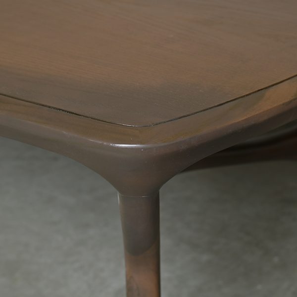 Mesa comedor Greta