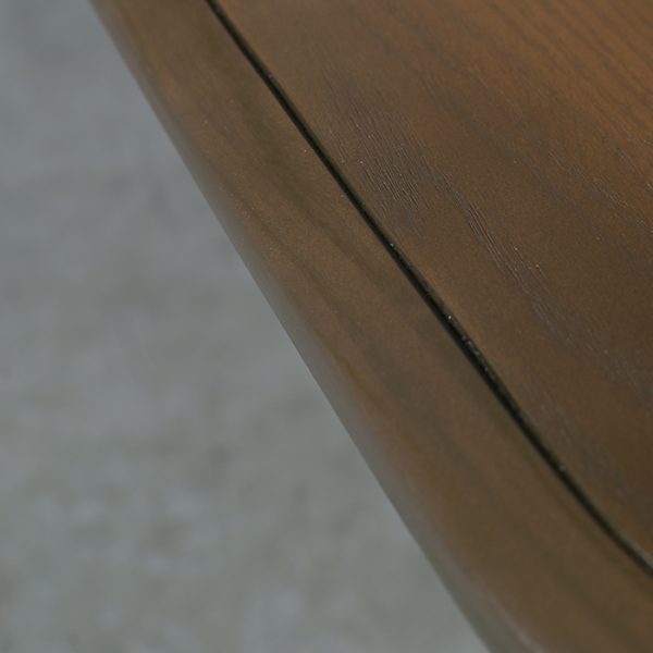 Mesa comedor Greta
